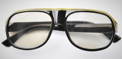 3d-glasses1
