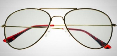 3d-glasses10