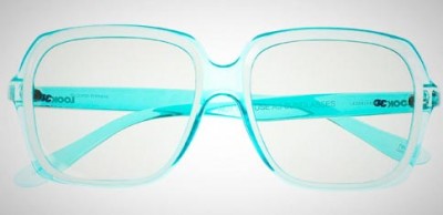3d-glasses11