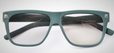 3d-glasses12