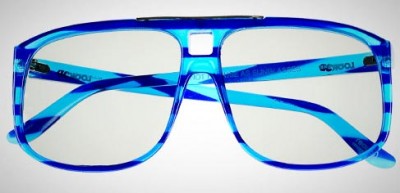 3d-glasses13
