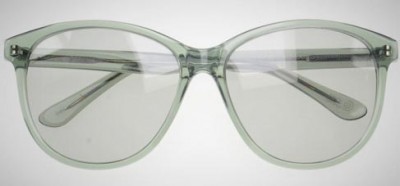 3d-glasses14