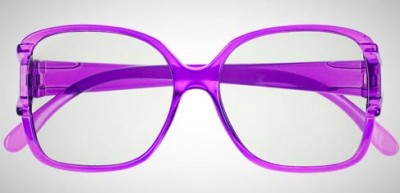 3d-glasses4