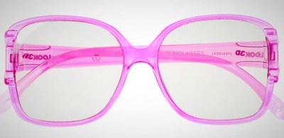 3d-glasses5