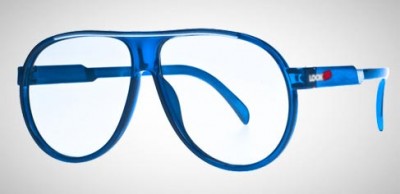 3d-glasses6