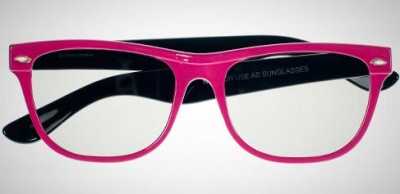 3d-glasses8