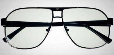 3d-glasses9