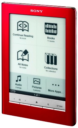 Sony-Reader-Touch-Edition-PRS-6001111