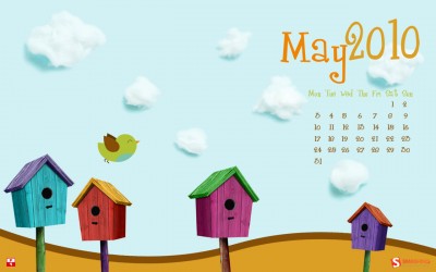 may-10-birdhouses-calendar-1280x800