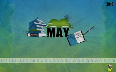 may-10-book-month-calendar-1280x800