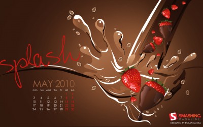 may-10-chocolate-strawberries-calendar-1280x800