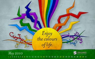 may-10-colours-calendar-1280x800