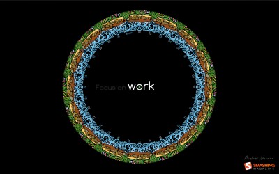 may-10-focus-on-work-calendar-1280x800
