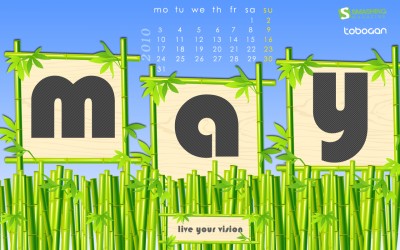 may-10-live-your-vision-calendar-1280x800