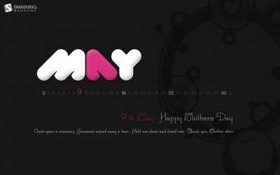 may-10-love-you-mom-calendar-1280x800