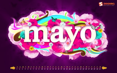 may-10-mamayo-calendar-1440x900