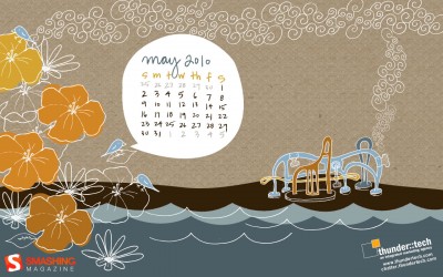 may-10-may-flowers-calendar-1280x800