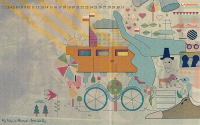 may-10-may-in-warsaw-calendar-1280x800