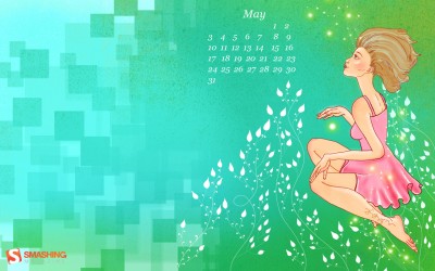 may-10-maygirl-calendar-1280x800