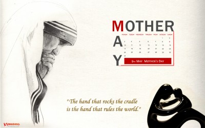 may-10-mothers_day-calendar-1280x800
