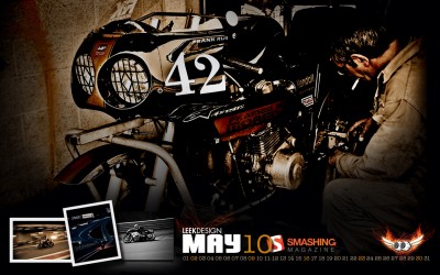 may-10-moto-calendar-1280x800