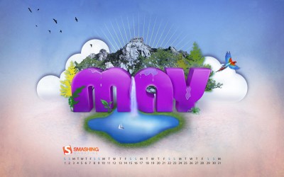 may-10-oasis-calendar-1280x800