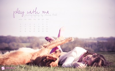 may-10-play-with-me-calendar-1280x800