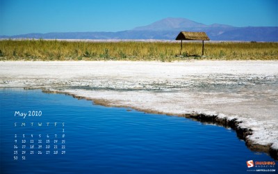 may-10-salt_lagoon_chile-calendar-1280x800