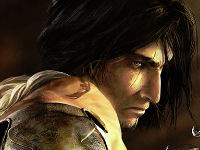prince-of-persia-les-sables-oublies_20100216_080247_intro