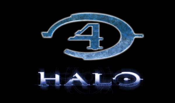 игра Halo 4 для Xbox 360 Kinect