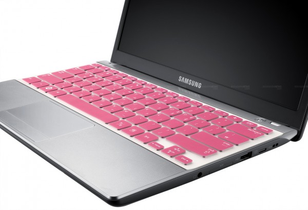 ноутбук Samsung Sens Series 3 350U 