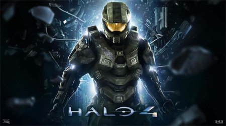 Halo Special Edition Xbox 360