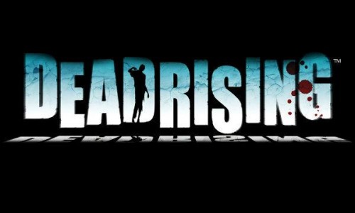 игра Dead Rising 3