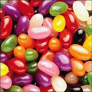Android 5.0 Jelly Bean 