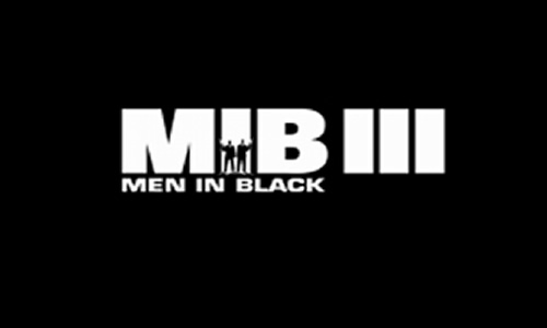 Android игра Men in Black III
