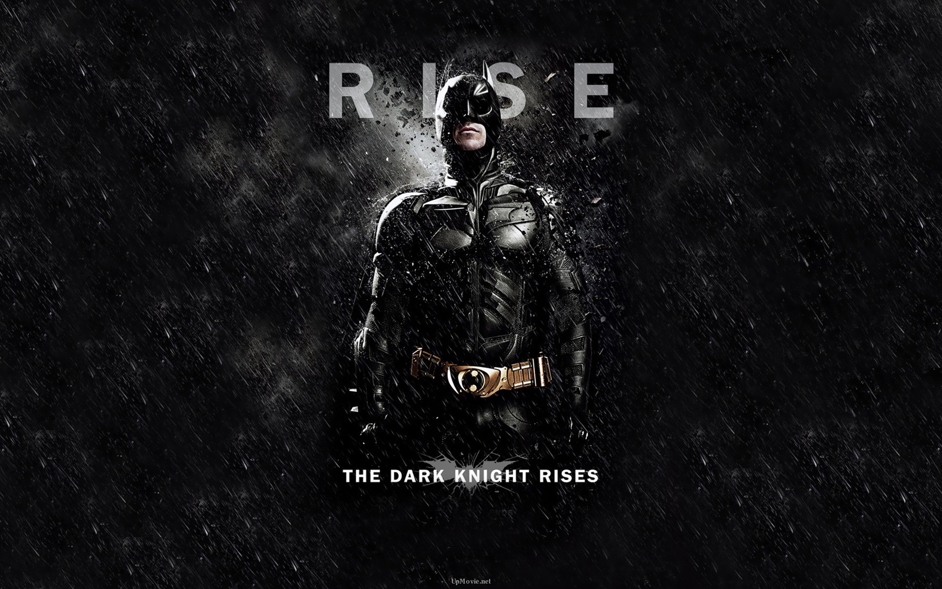 the dark knight rises hd stream free the dark knight rises hd stream free
