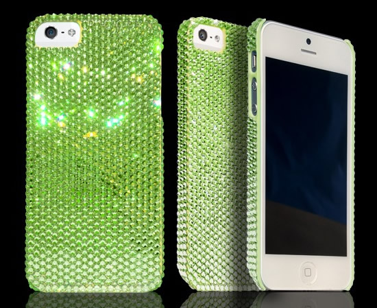 Конкурс на iphone 2017 Конкурс на iphone 2017