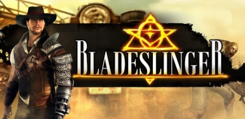 Bladeslinger Wild West теперь доступна и на Android