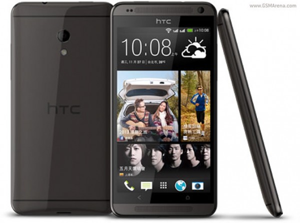 смартфон HTC Desire 700 