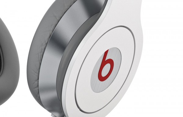 Monster Beats By Dr Dre Solo
